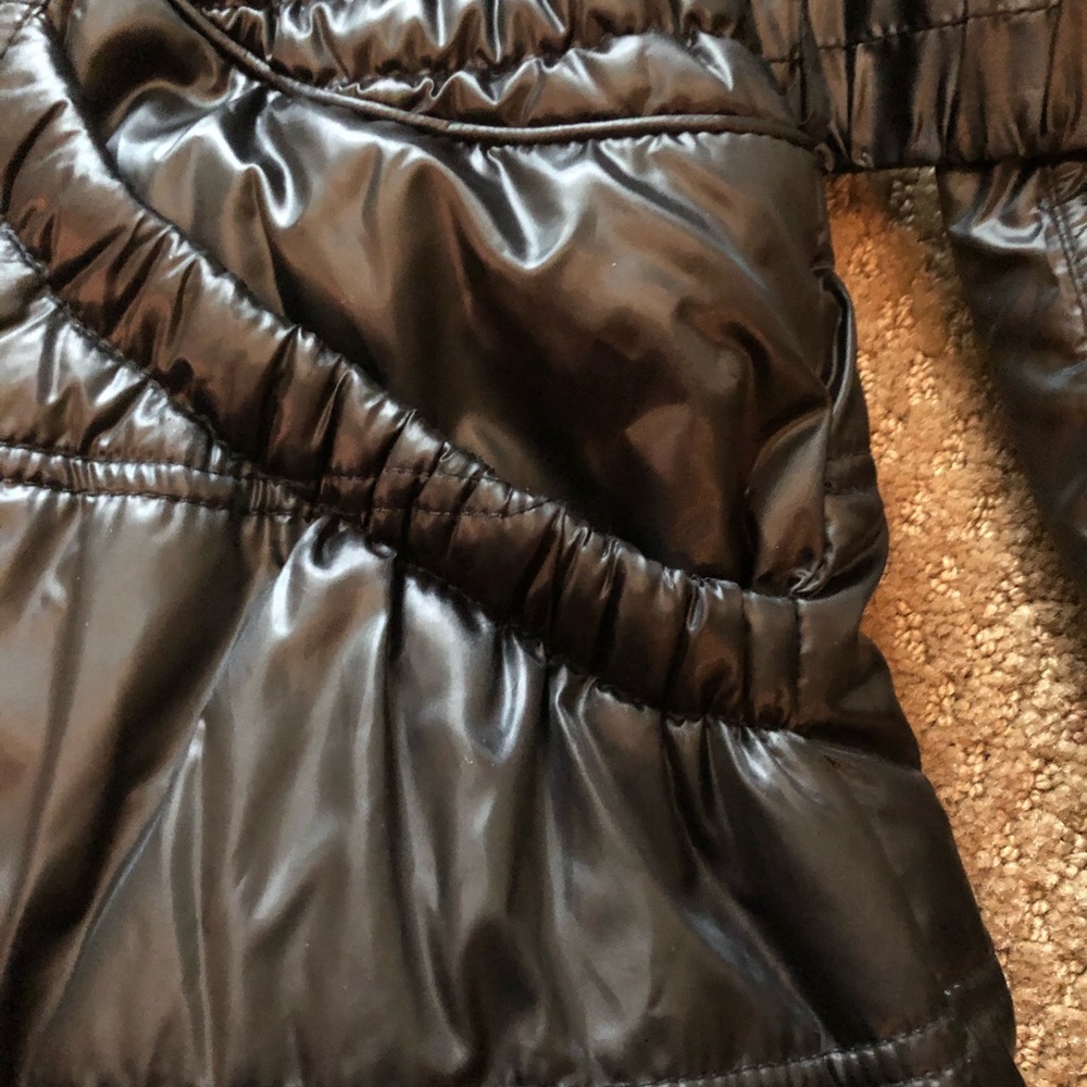 Laundry Puffer Jacket - image 5